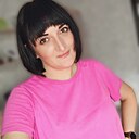 Знакомства: Ольга, 38 лет, Осиповичи