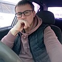 Знакомства: Roma, 43 года, Набережные Челны
