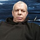 Знакомства: Игорь, 42 года, Хабаровск
