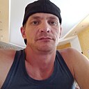Знакомства: Марлен Иусов, 39 лет, Петропавловск