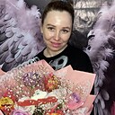 Знакомства: Таня, 33 года, Поронайск