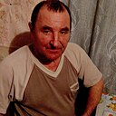 Знакомства: Евгений, 55 лет, Юрга