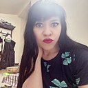 Знакомства: Светлана, 33 года, Севастополь