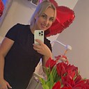 Знакомства: Наталья, 44 года, Омск