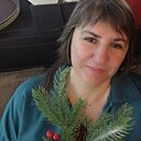 Знакомства: Марина, 43 года, Белово