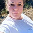 Знакомства: Наташа, 42 года, Омск