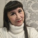 Знакомства: Гульшат, 50 лет, Набережные Челны