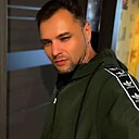 Знакомства: Олег, 45 лет, Макеевка
