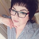 Знакомства: Анастасия, 42 года, Кропоткин