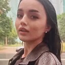 Знакомства: Крис, 39 лет, Алматы