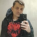 Знакомства: Stanislav, 28 лет, Лодзь