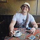 Знакомства: Алекс, 40 лет, Калининград