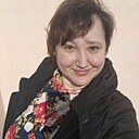 Знакомства: Алина, 33 года, Рязань