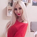 Знакомства: Галина, 43 года, Кемерово