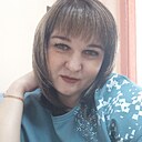 Знакомства: Елена, 39 лет, Бузулук