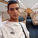 Знакомства: Артур, 20 лет, Бобруйск