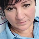 Знакомства: Натали, 48 лет, Полысаево