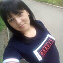 Знакомства: Марина, 35 лет, Луганск