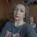 Знакомства: Арина, 44 года, Слуцк