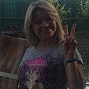 Знакомства: Елена, 41 год, Новосибирск