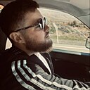 Знакомства: Артур, 24 года, Владикавказ