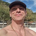 Знакомства: Макс, 39 лет, Барановичи
