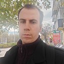 Знакомства: Руслан, 27 лет, Иваново