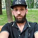 Знакомства: Hayk, 27 лет, Благовещенск