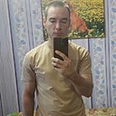 Знакомства: Артём, 34 года, Торжок
