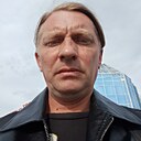 Знакомства: Алексей, 50 лет, Курган