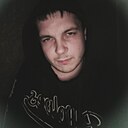 Знакомства: Vadzim, 44 года, Борисов