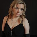 Знакомства: Виктория, 37 лет, Екатеринбург