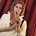 Знакомства: Тая, 53 года, Пенза