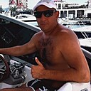 Знакомства: Александр, 40 лет, Сочи