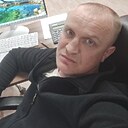 Знакомства: Алексей, 37 лет, Челябинск