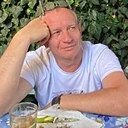 Знакомства: Юрий, 46 лет, Херсон
