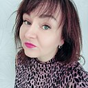 Знакомства: Татьяна, 46 лет, Северодвинск