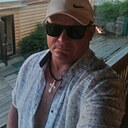 Знакомства: Александр, 50 лет, Ангарск