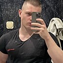 Знакомства: Сергей, 18 лет, Шахты