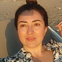 Знакомства: Елена, 35 лет, Чебоксары