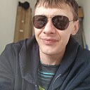Знакомства: Антон, 40 лет, Лодзь