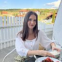 Знакомства: Галина, 38 лет, Пятигорск