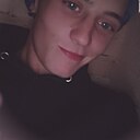 Знакомства: Vladimir, 22 года, Витебск