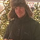 Знакомства: Данил, 25 лет, Таганрог