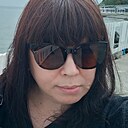Знакомства: Инна, 42 года, Краснодар