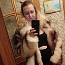 Знакомства: Ксюша, 32 года, Смоленск