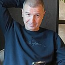 Знакомства: Андрей, 52 года, Архангельск