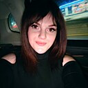 Знакомства: Anastasia, 31 год, Липецк