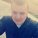 Знакомства: Павел, 33 года, Аксай
