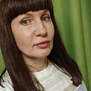 Знакомства: Любовь, 39 лет, Арзамас